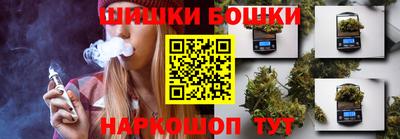 spice Моздок