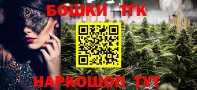 скорость Можга