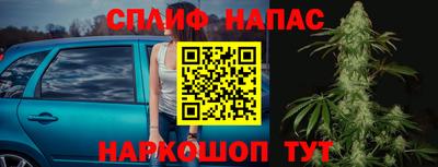 скорость Можга